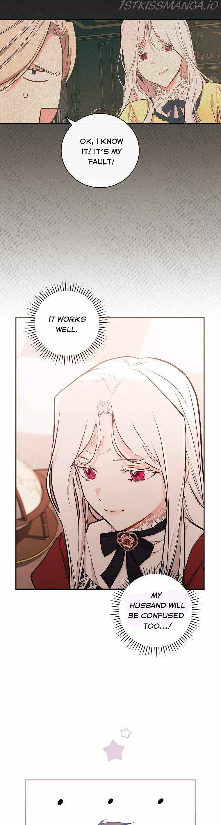 Page 8 of Chapter 14