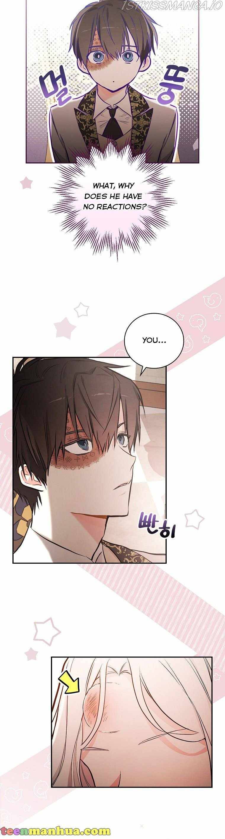 Page 9 of Chapter 14