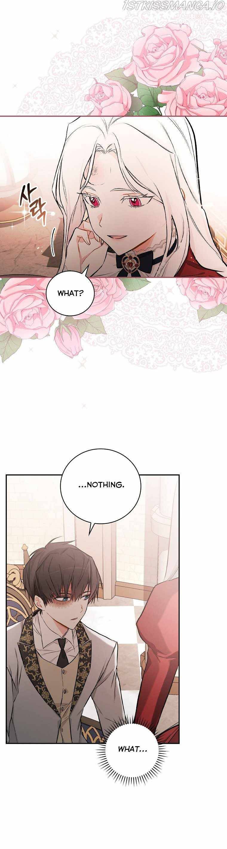 Page 10 of Chapter 14