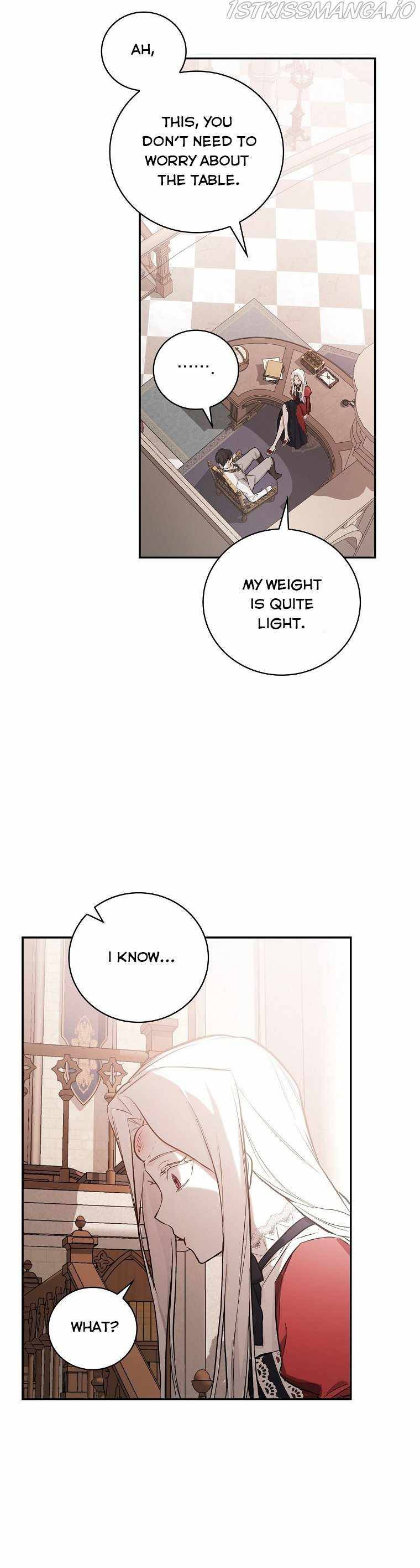 Page 11 of Chapter 14