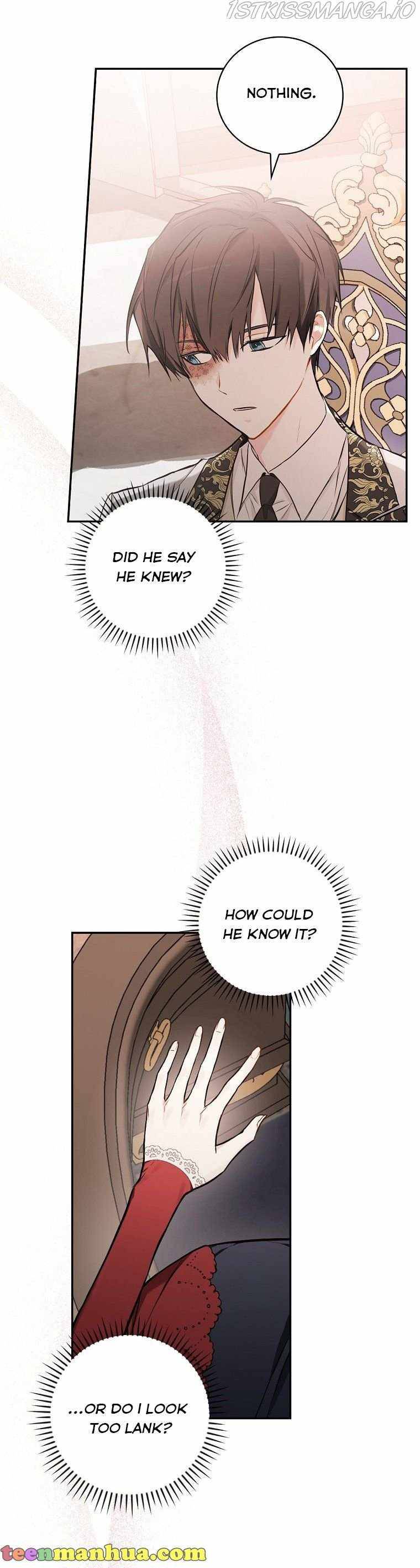 Page 12 of Chapter 14