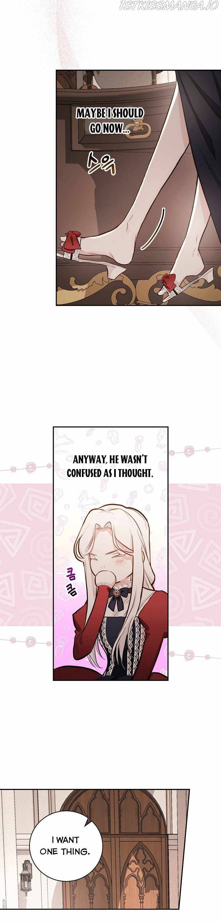 Page 13 of Chapter 14