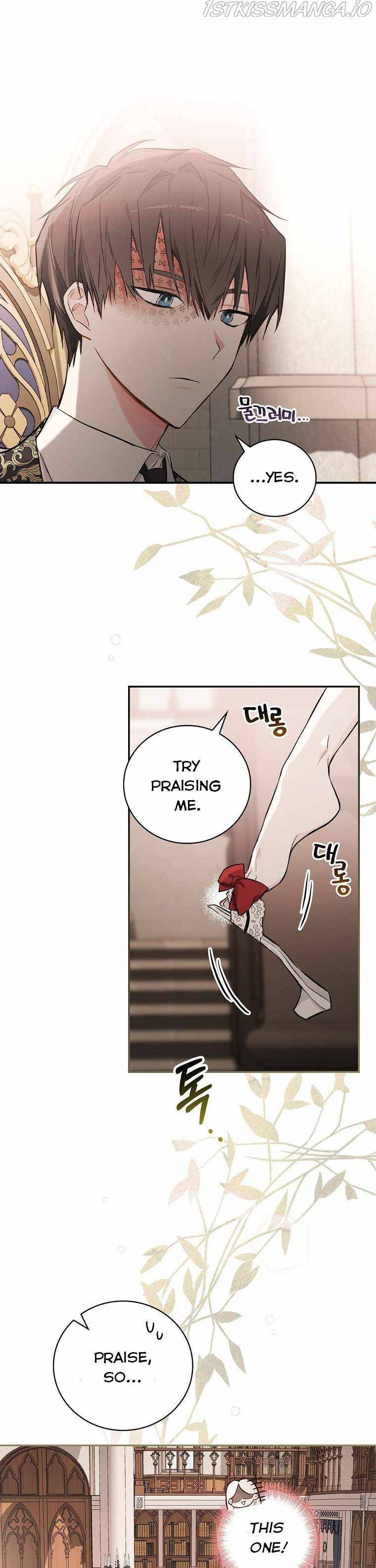 Page 14 of Chapter 14