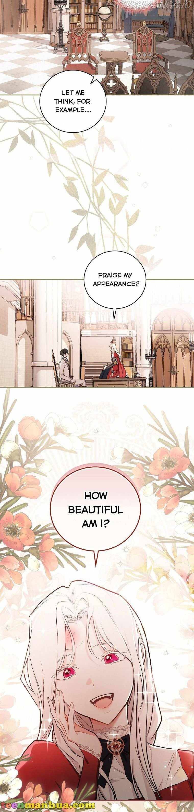 Page 15 of Chapter 14