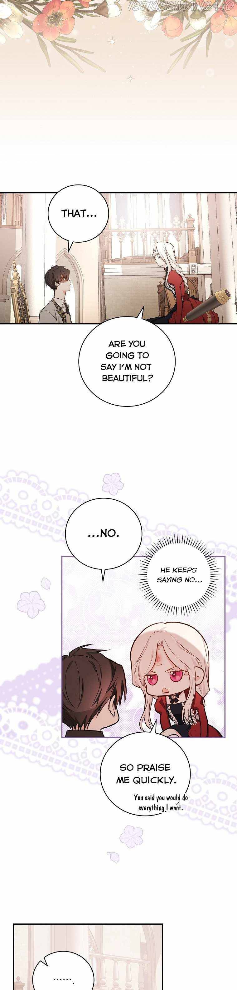 Page 16 of Chapter 14