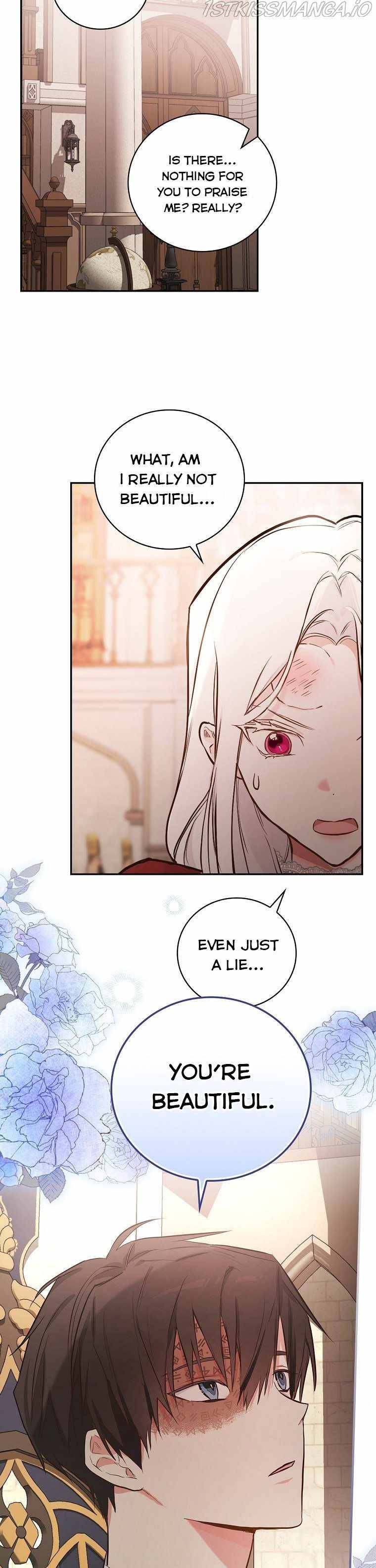Page 17 of Chapter 14