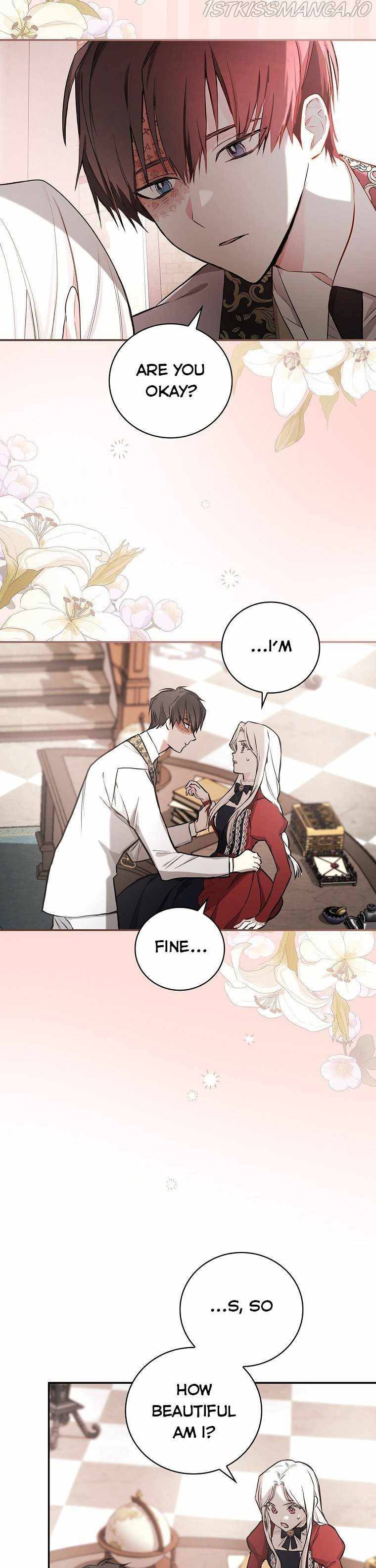 Page 20 of Chapter 14