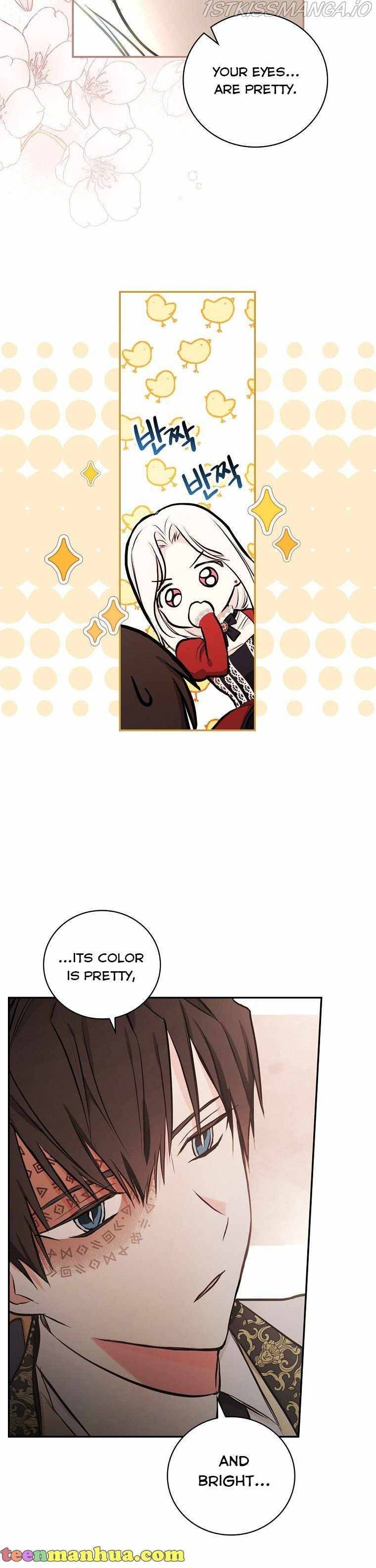 Page 22 of Chapter 14
