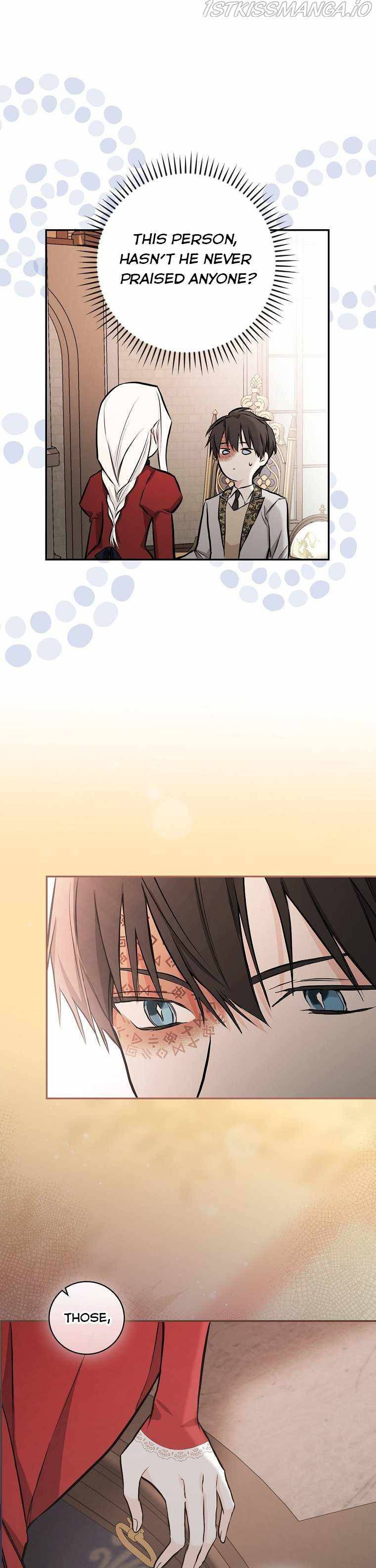 Page 23 of Chapter 14