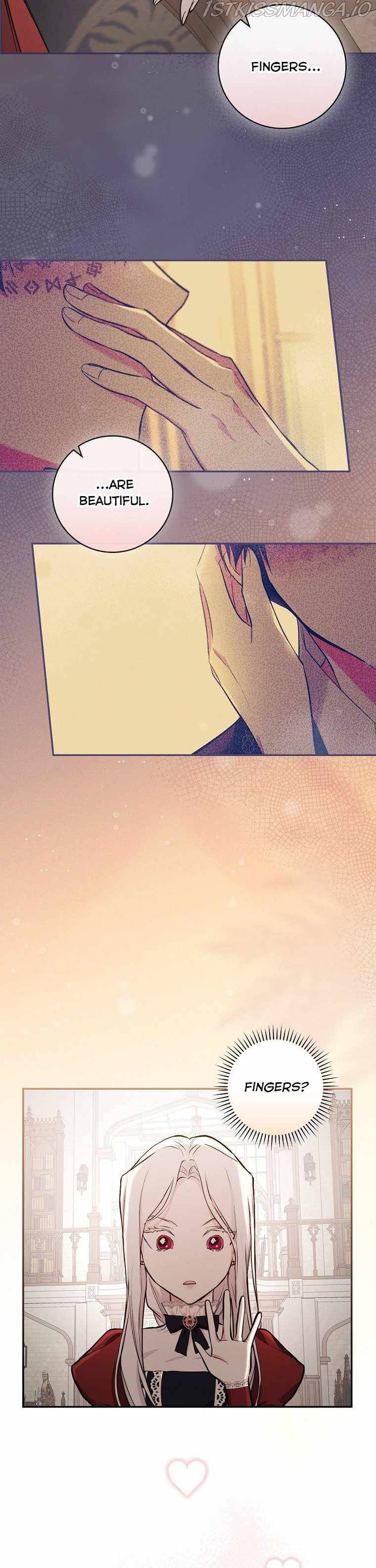 Page 24 of Chapter 14