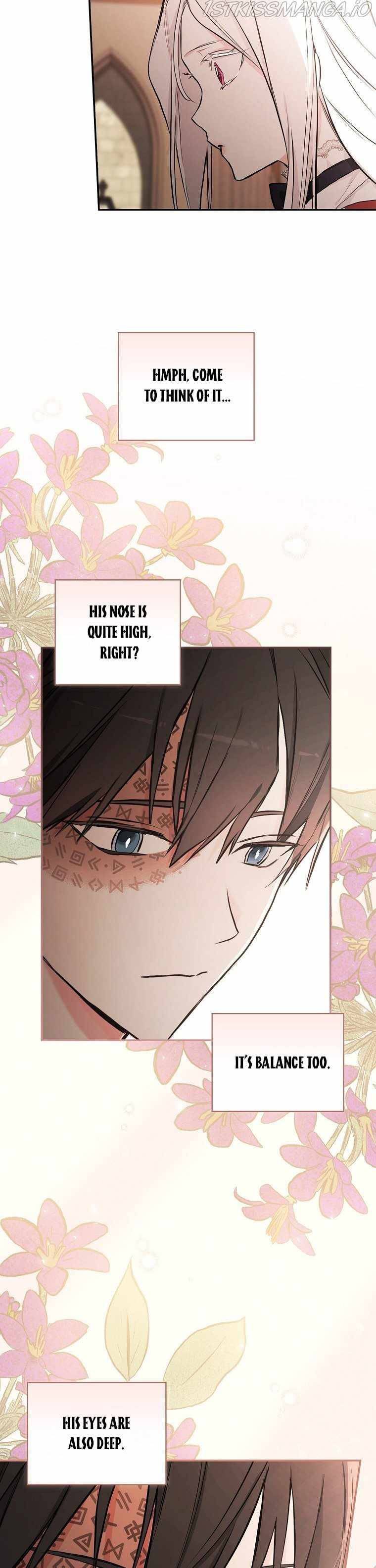 Page 26 of Chapter 14