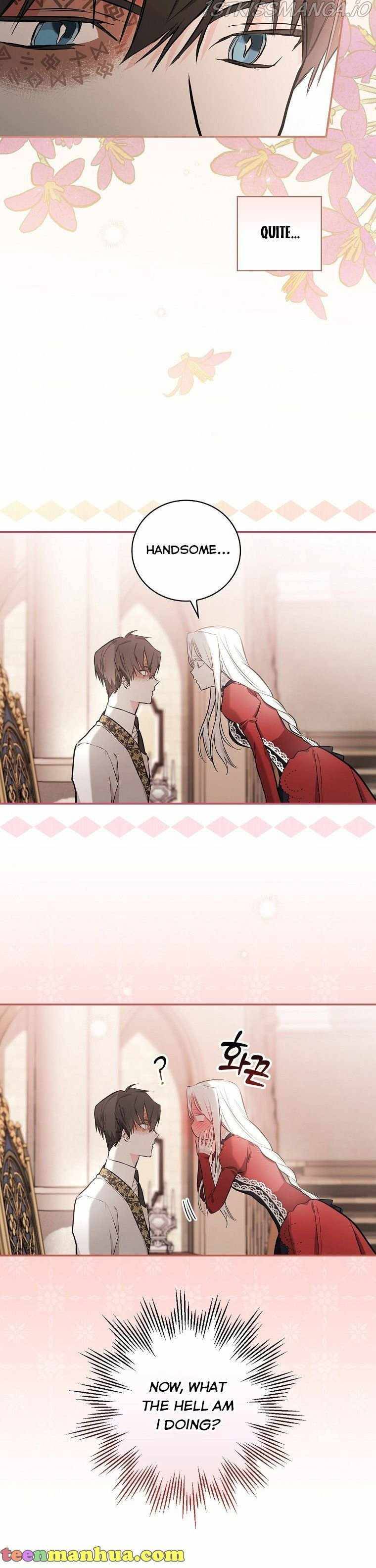 Page 27 of Chapter 14