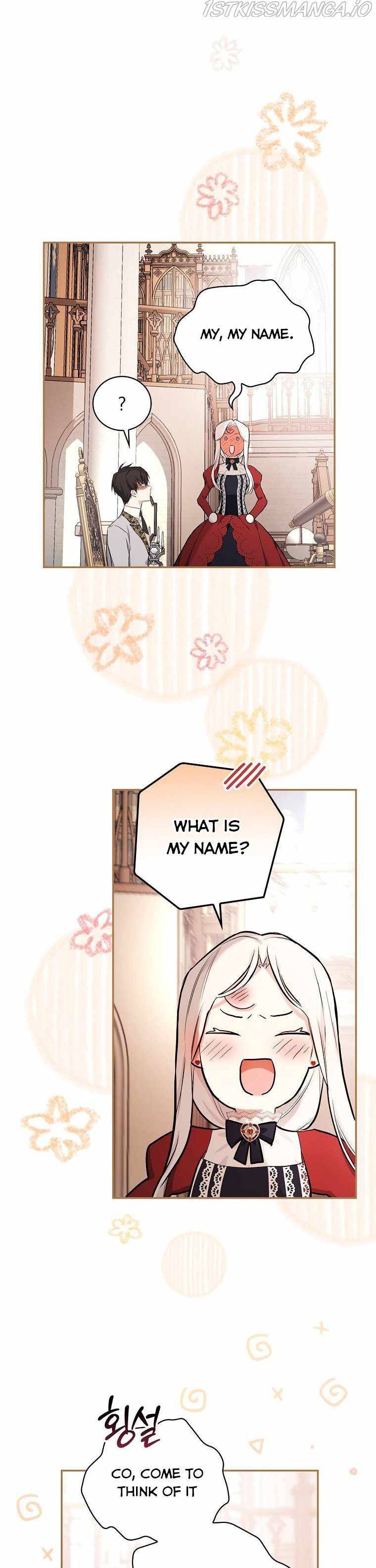 Page 28 of Chapter 14