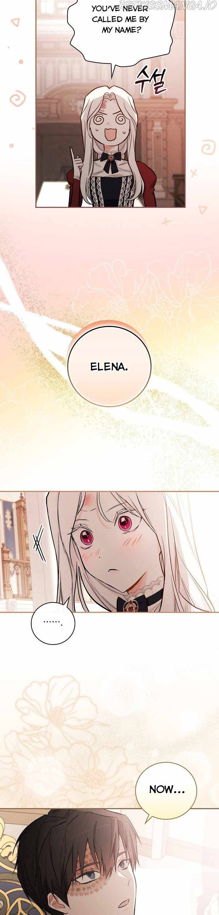 Page 29 of Chapter 14