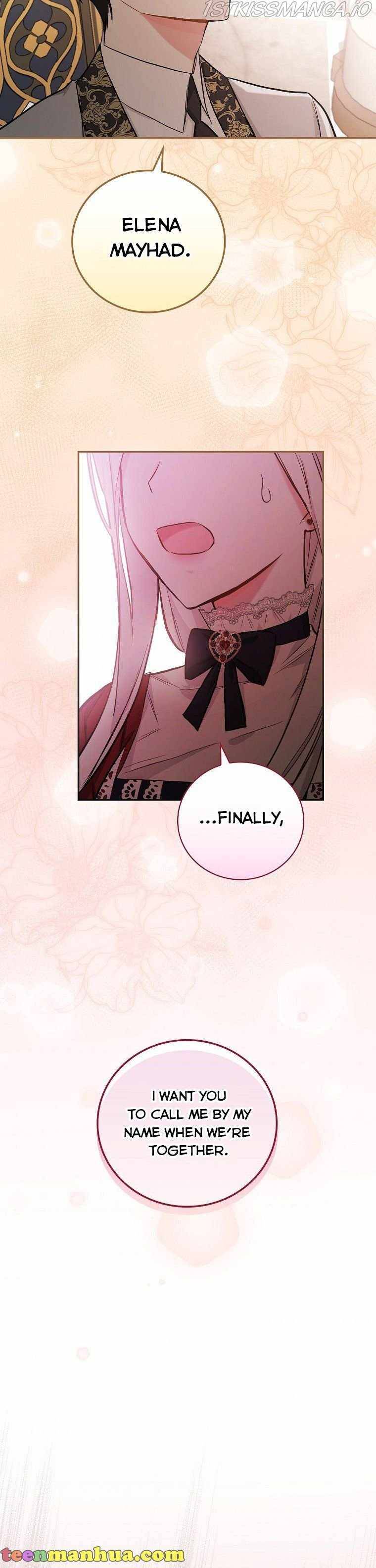 Page 30 of Chapter 14
