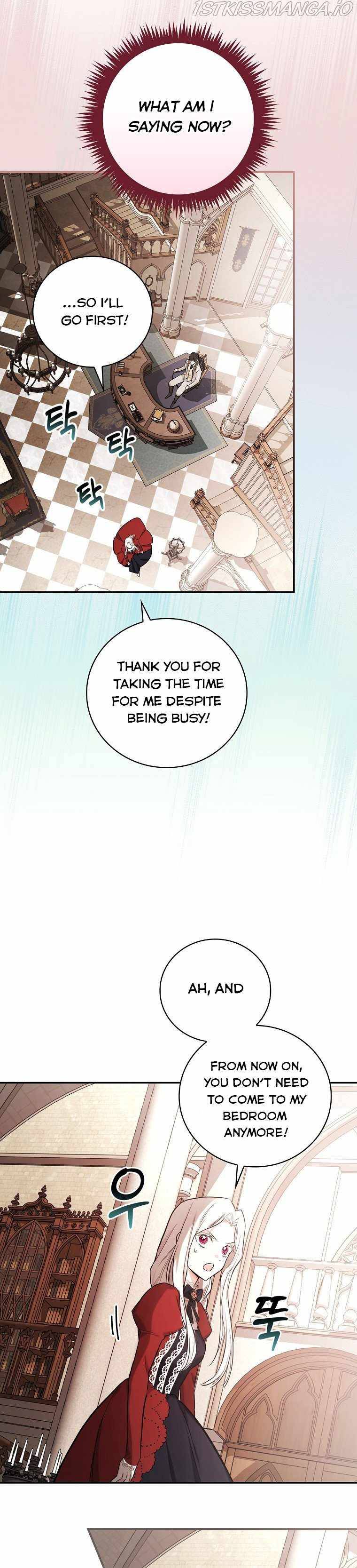 Page 31 of Chapter 14