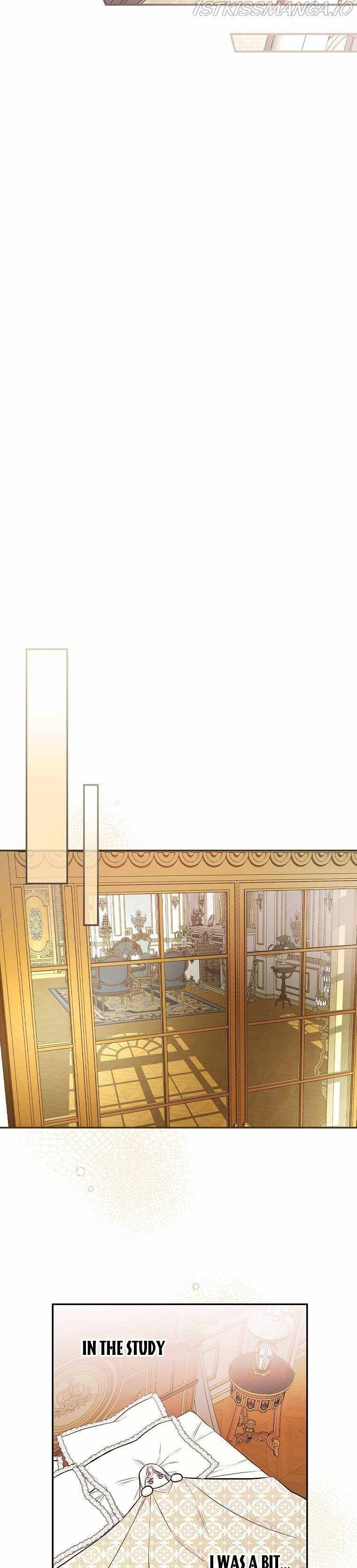 Page 32 of Chapter 14