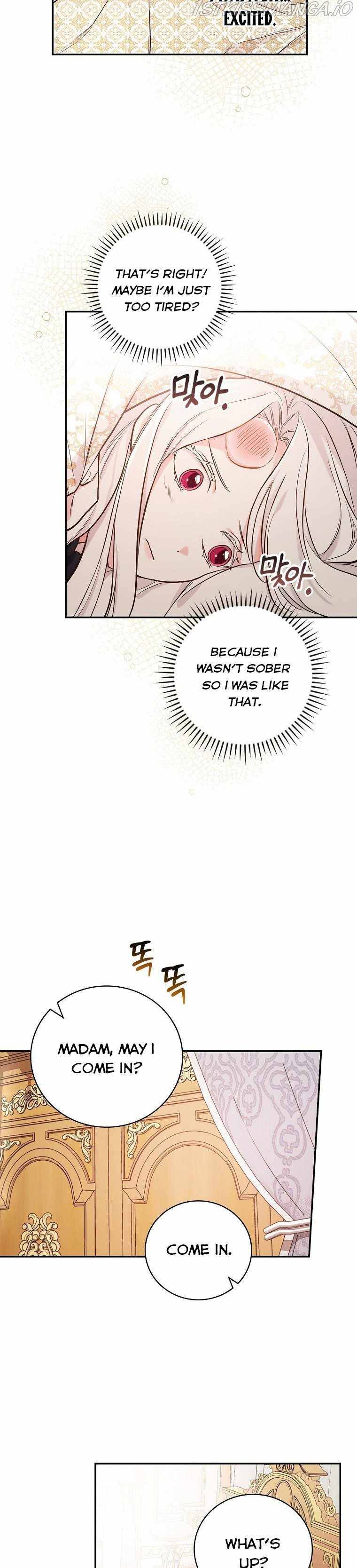 Page 33 of Chapter 14
