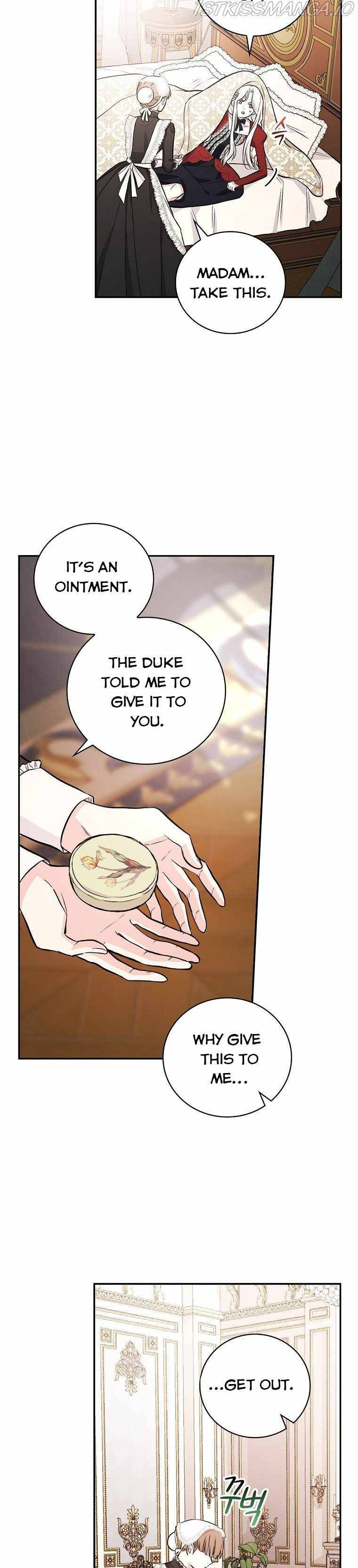 Page 34 of Chapter 14