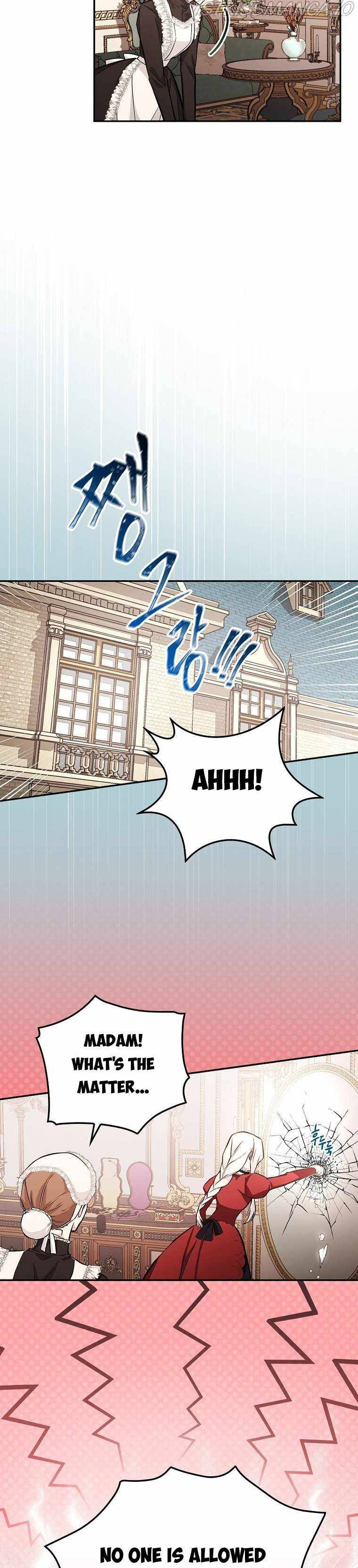 Page 35 of Chapter 14