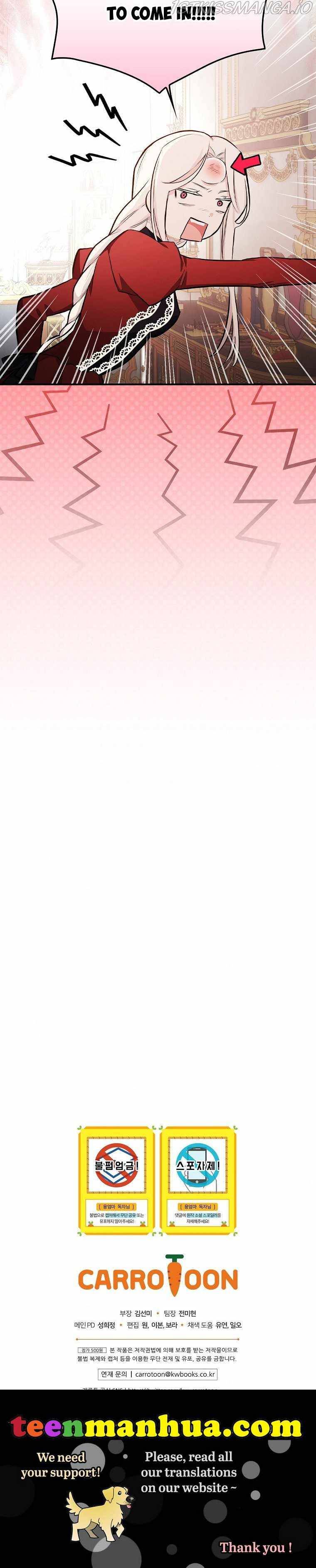 Page 36 of Chapter 14