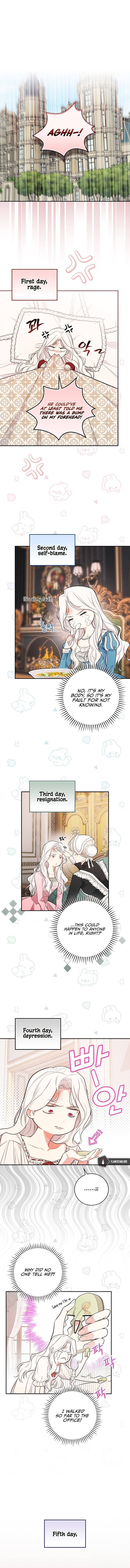 Page 3 of Chapter 15