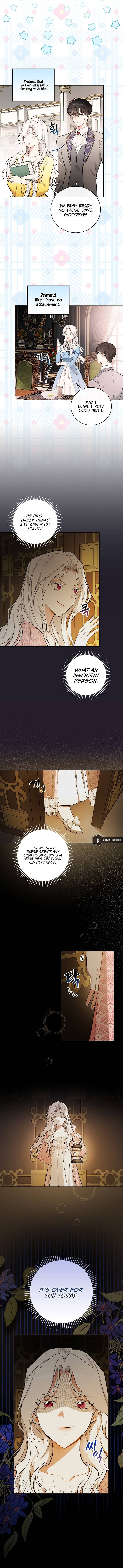 Page 6 of Chapter 15