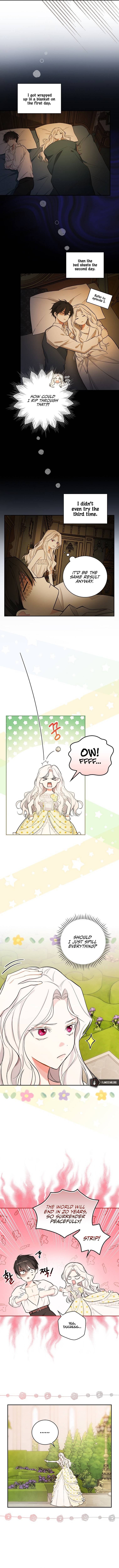 Page 8 of Chapter 15