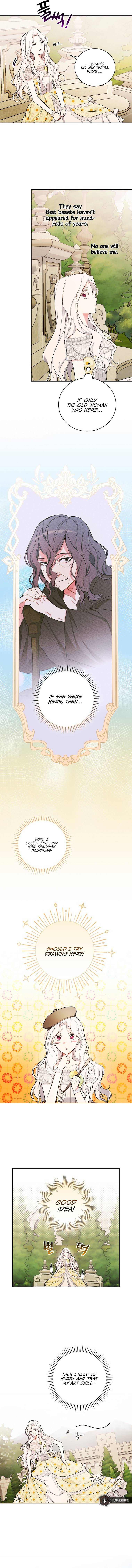 Page 9 of Chapter 15