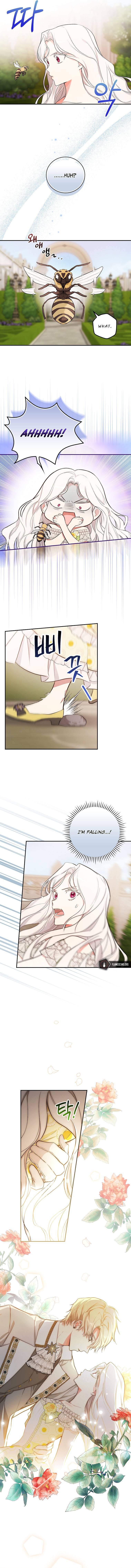 Page 10 of Chapter 15
