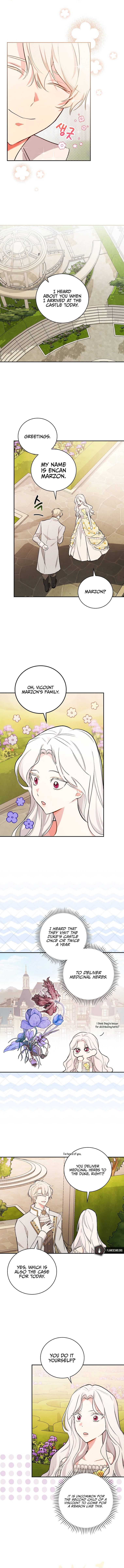 Page 12 of Chapter 15