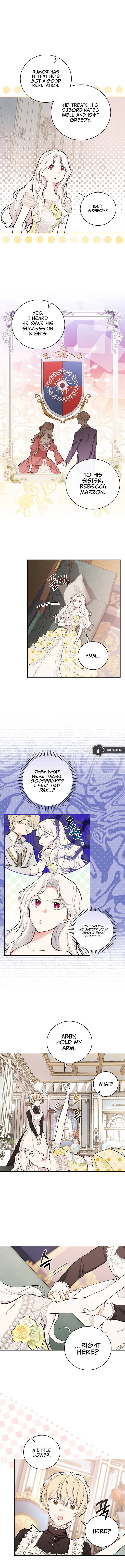 Page 5 of Chapter 16