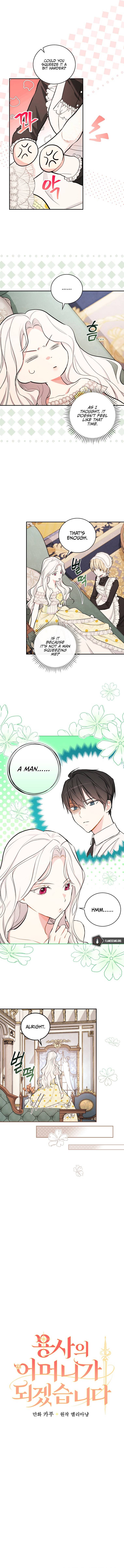 Page 6 of Chapter 16
