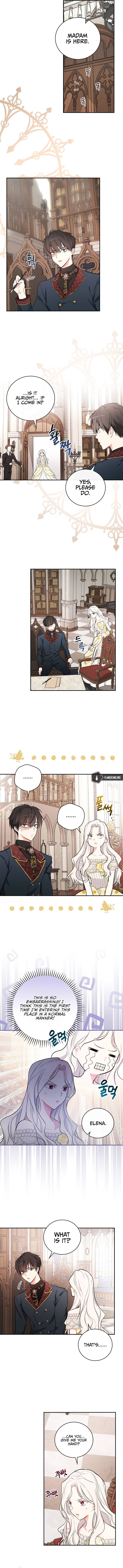 Page 7 of Chapter 16