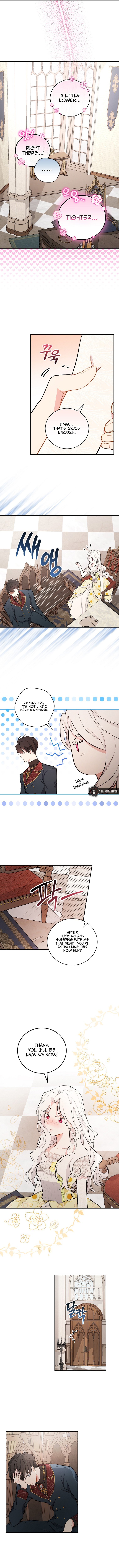 Page 12 of Chapter 16