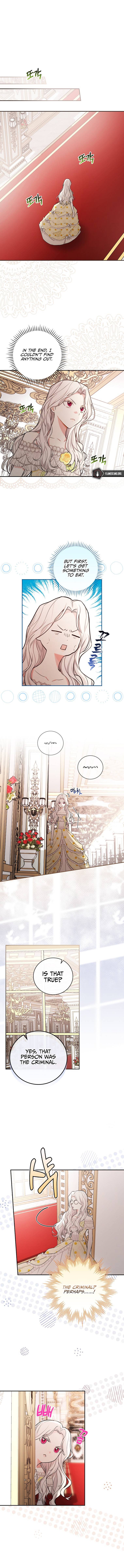 Page 3 of Chapter 17