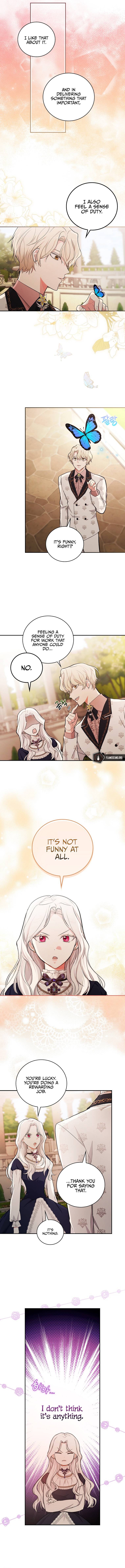 Page 7 of Chapter 18