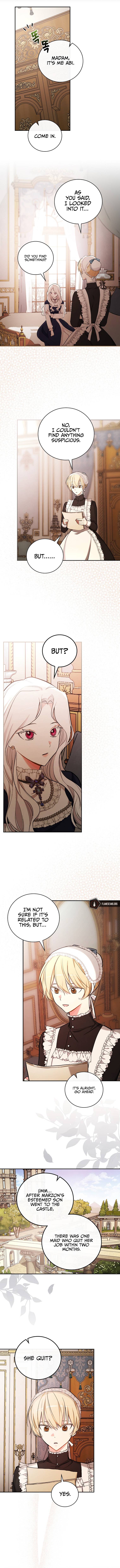 Page 10 of Chapter 18