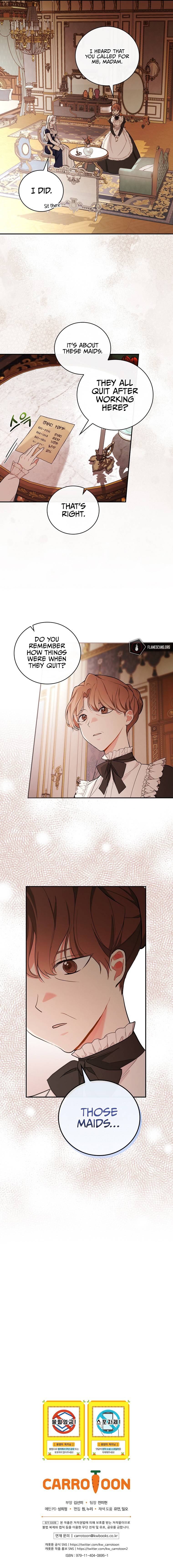 Page 12 of Chapter 18