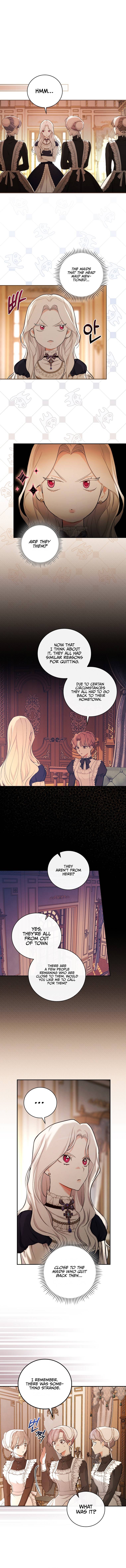 Page 3 of Chapter 19