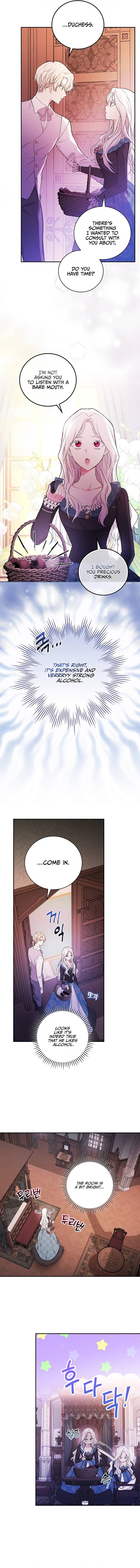 Page 6 of Chapter 19