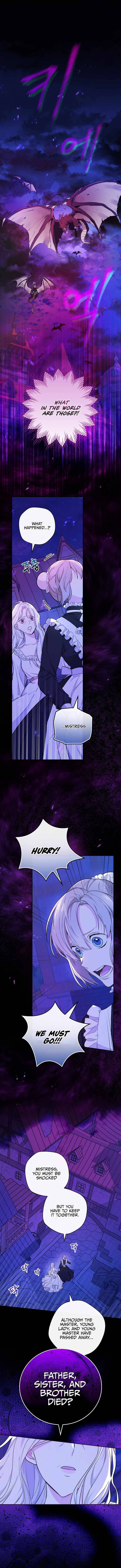 Page 3 of Chapter 2