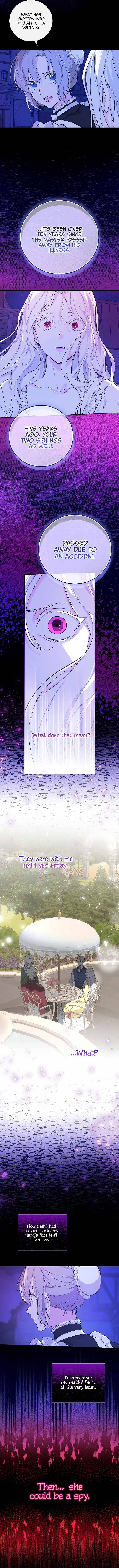 Page 4 of Chapter 2