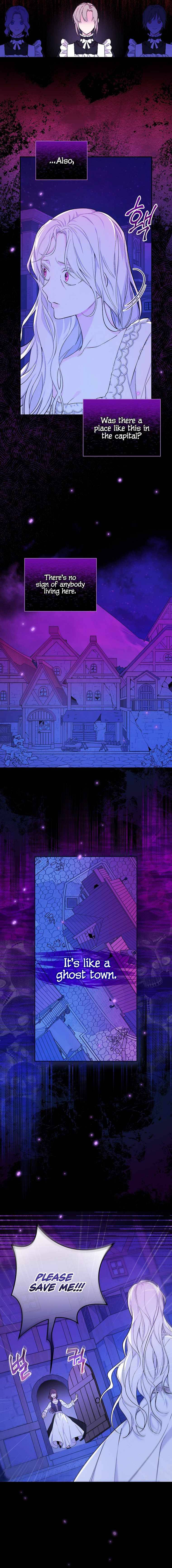 Page 5 of Chapter 2