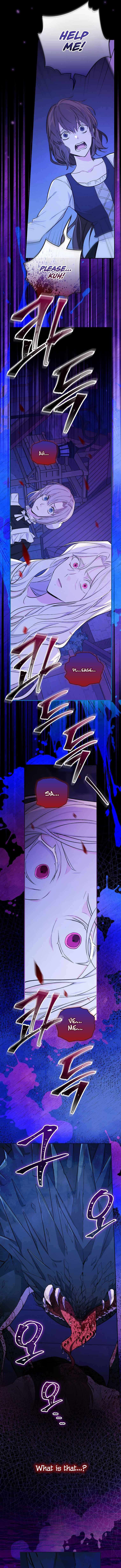 Page 6 of Chapter 2
