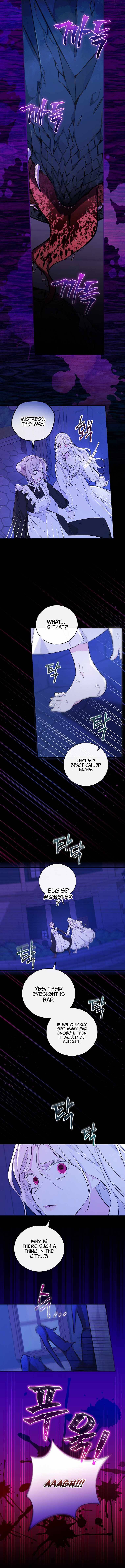 Page 7 of Chapter 2