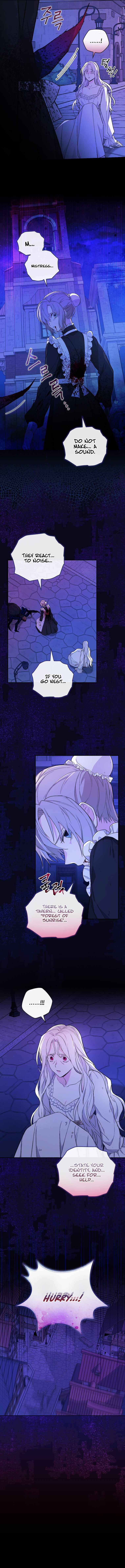 Page 8 of Chapter 2