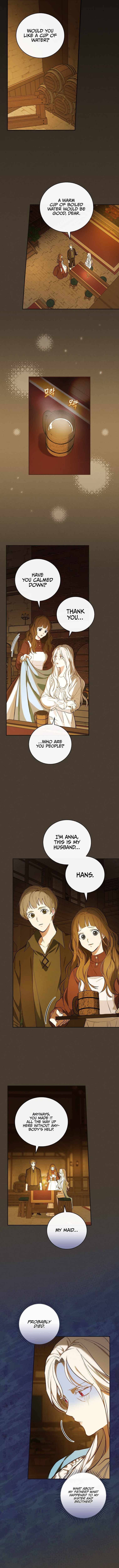 Page 11 of Chapter 2