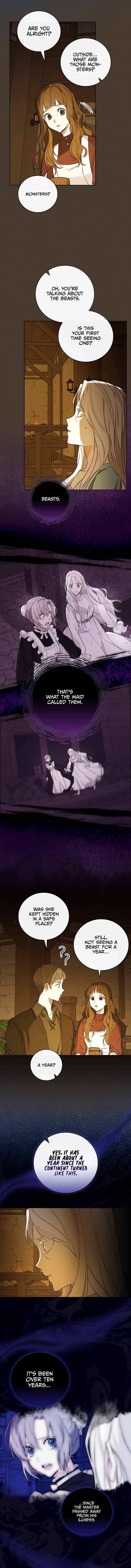 Page 12 of Chapter 2