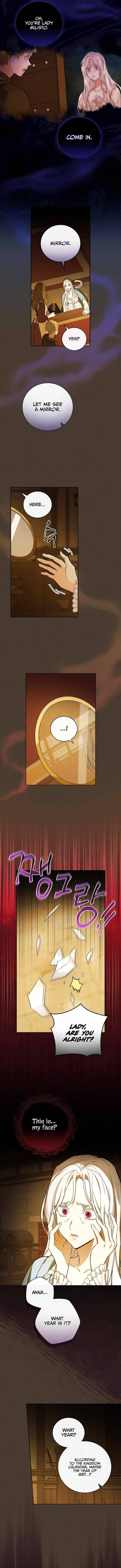 Page 13 of Chapter 2